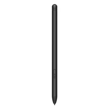 قلم لمسی نیلکین مدل  iSketch S3 SM