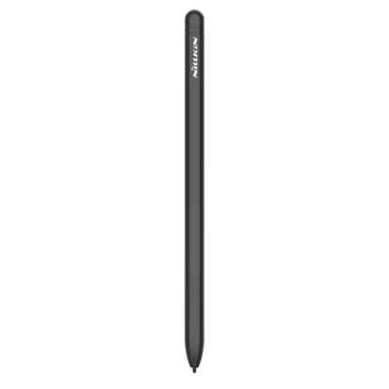 قلم لمسی نیلکین مدل  iSketch S3 SM