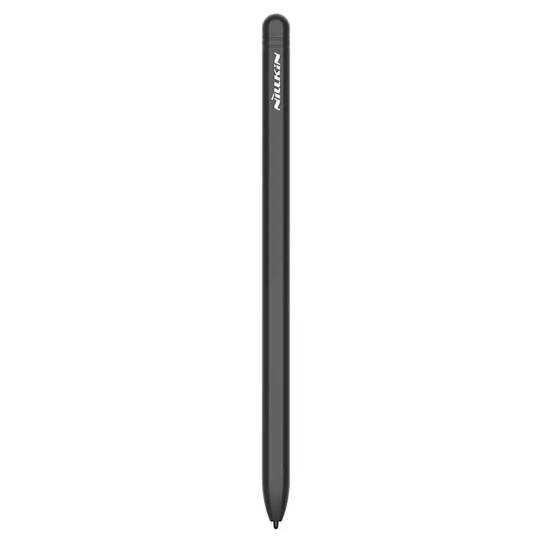 قلم لمسی نیلکین مدل iSketch S3 SM قلم لمسی نیلکین مدل iSketch S3 SM