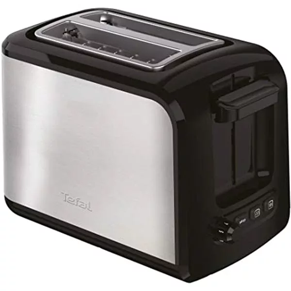 توستر تفال مدل TT410D10 توستر تفال مدل TT410D10