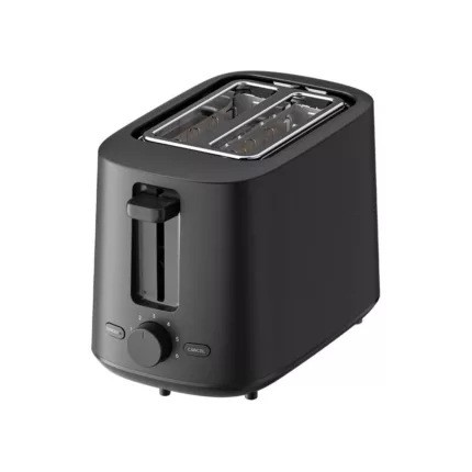 توستر 2 اسلایس شیائومی مدل توستر Xiaomi Toaster UK XMTSJ01FD