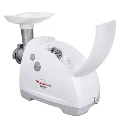 چرخ گوشت مولینکس مدل MM45