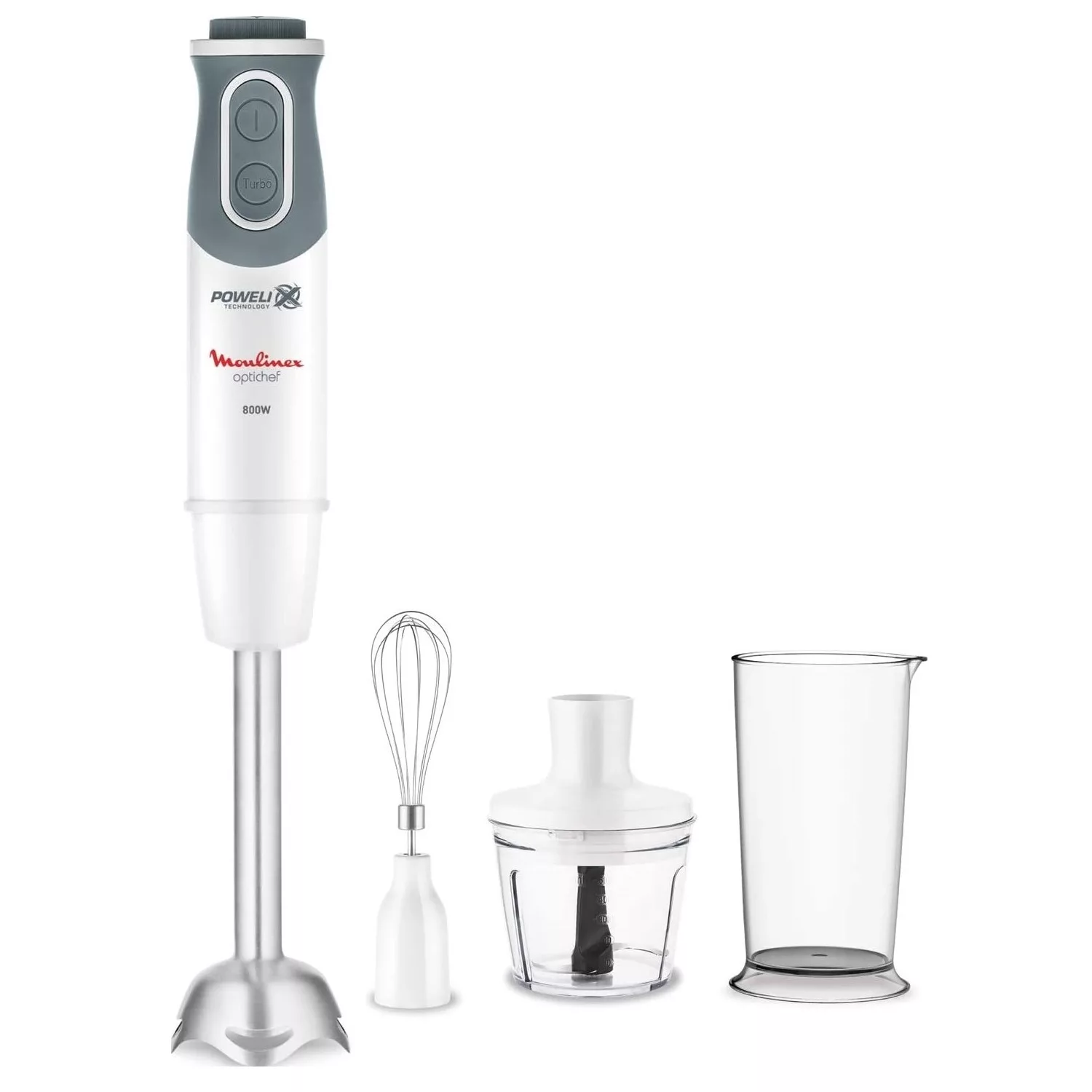گوشت کوب برقی مولینکس مدل DD643127 گوشت کوب برقی مولینکس مدل DD643127