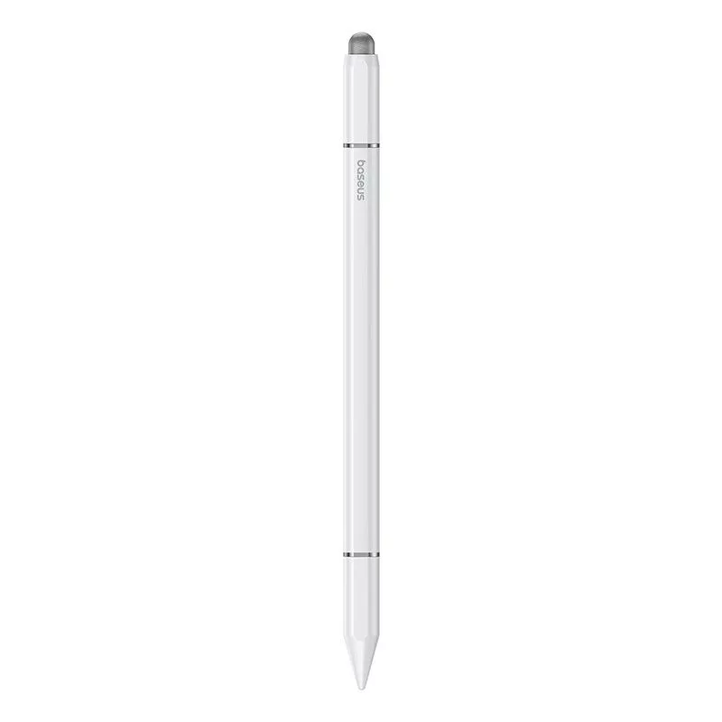قلم لمسی بیسوس مدل BS-PS050 قلم لمسی بیسوس مدل BS-PS050