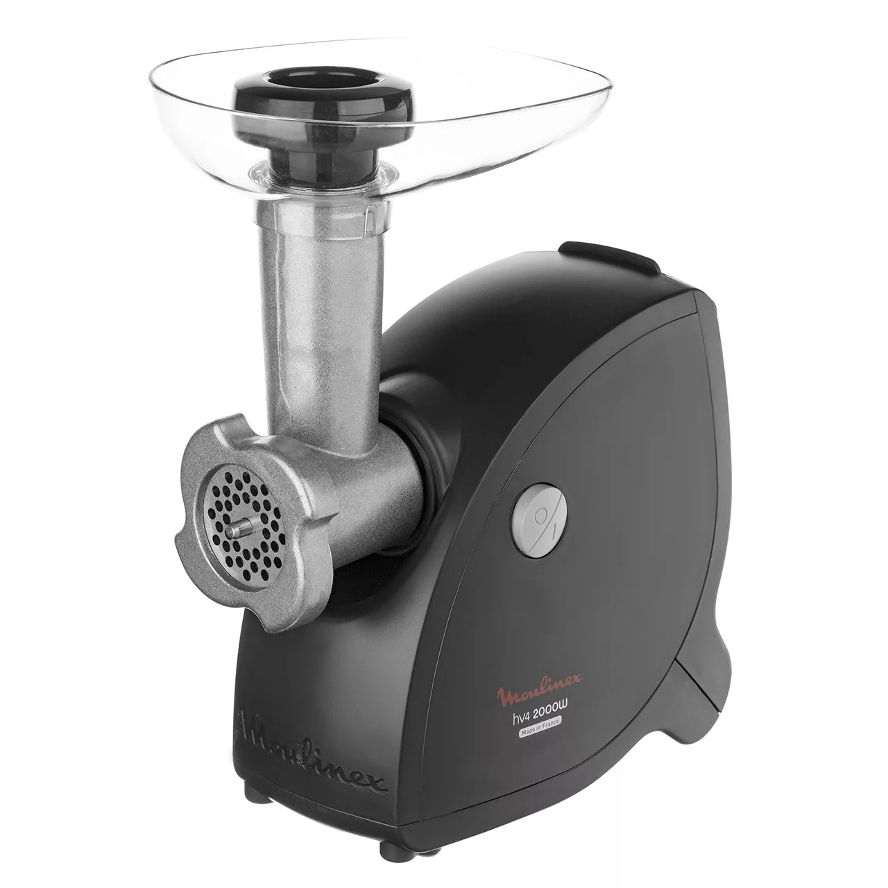 چرخ گوشت مولینکس مدل ME452 چرخ گوشت مولینکس مدل ME452