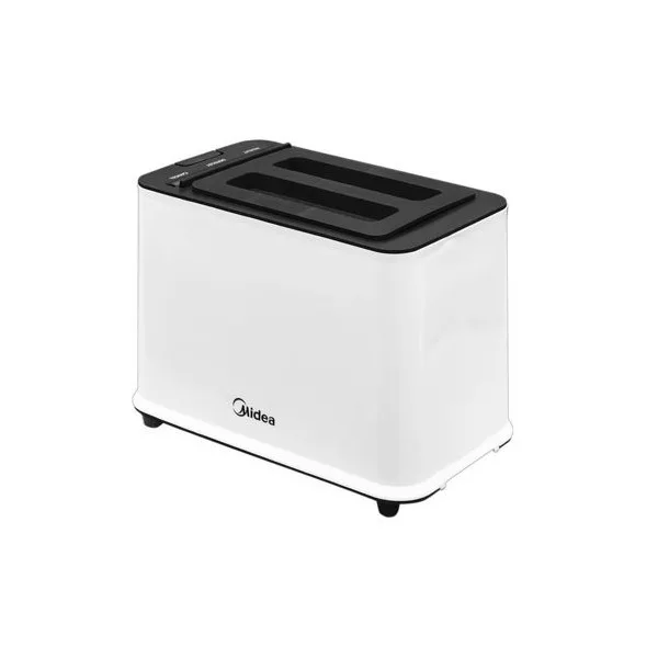 توستر مایدیا مدل MT-PR2L09W توستر مایدیا مدل MT-PR2L09W