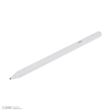 قلم لمسی جی بی کیو مدل PEN-M10