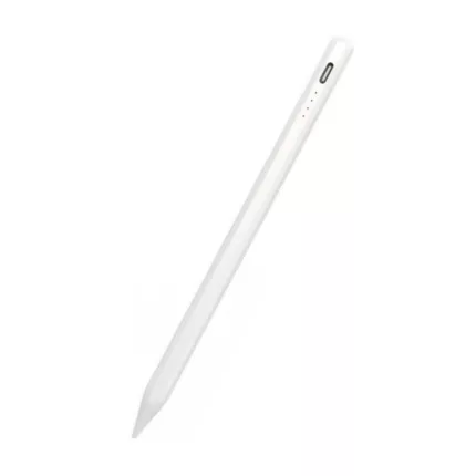 قلم لمسی زیفرند مدل Universal Stylus