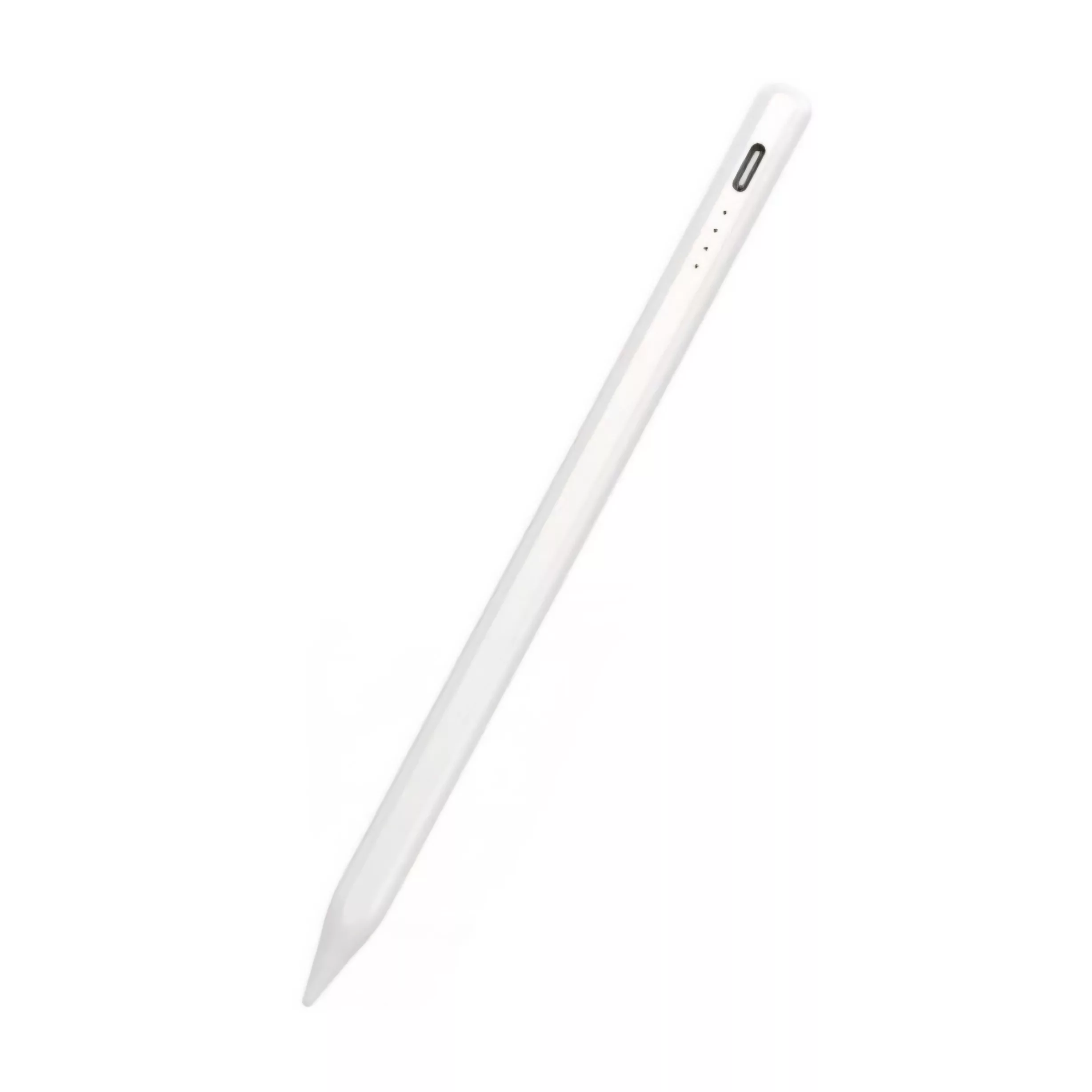 قلم لمسی زیفرند مدل Universal Stylus قلم لمسی زیفرند مدل Universal Stylus