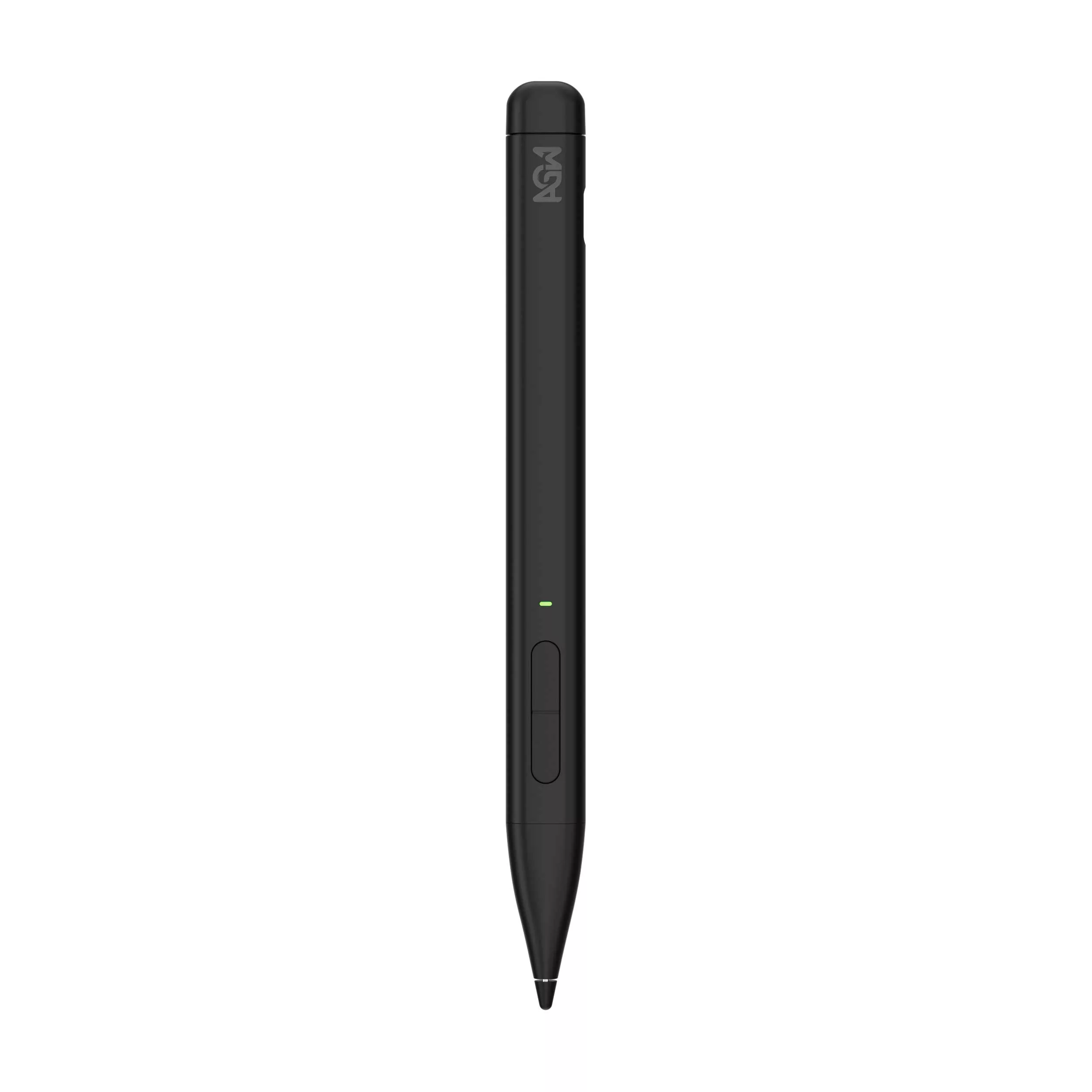 قلم لمسی ای جی دبلیو مدل Slim Pen قلم لمسی ای جی دبلیو مدل Slim Pen