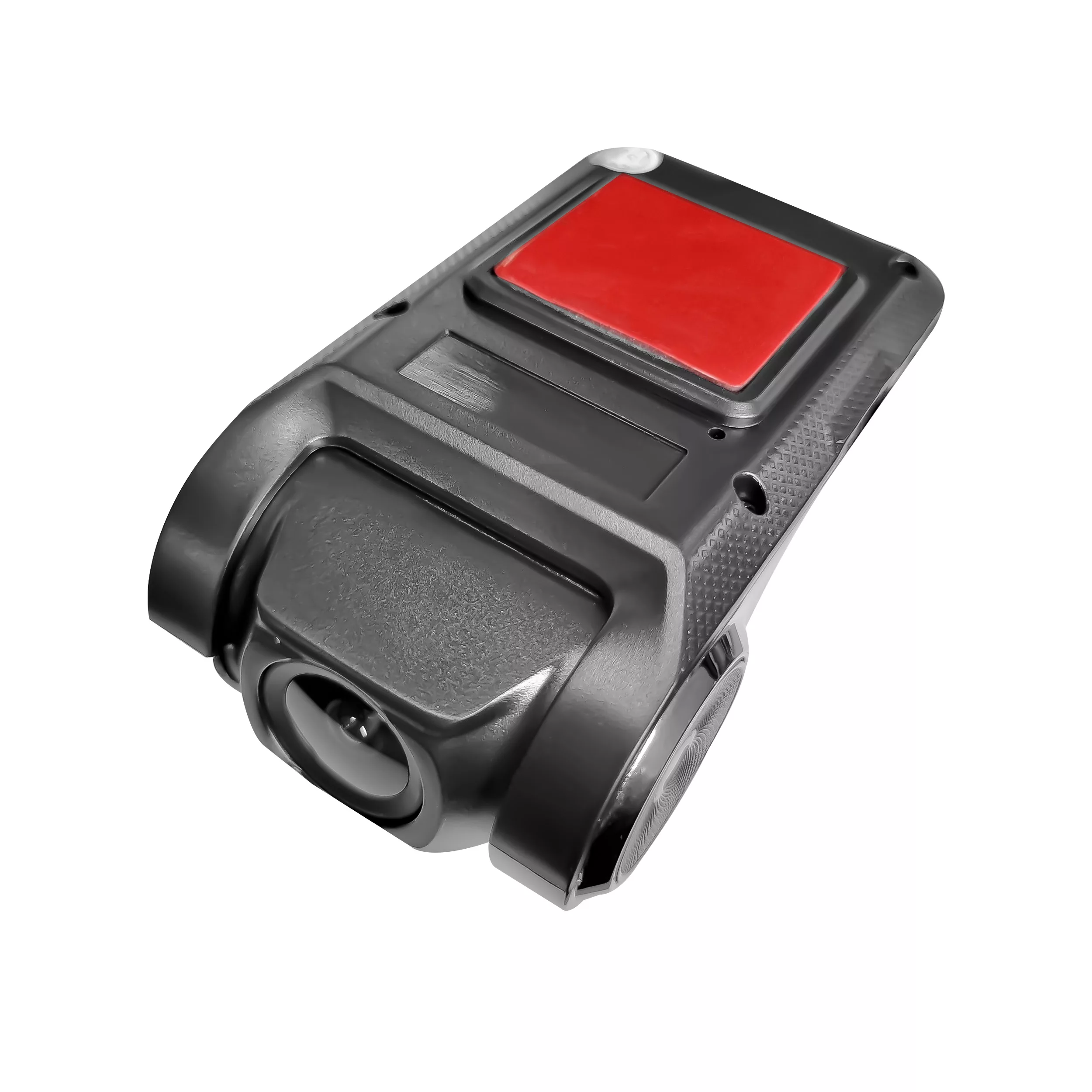 دوربین ثبت وقایع خودرو مدل DVR dashcam دوربین ثبت وقایع خودرو مدل DVR dashcam