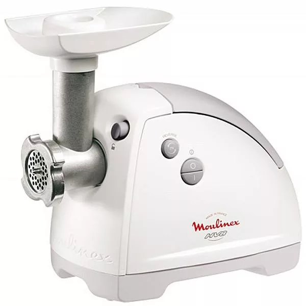 چرخ گوشت مولینکس مدل MM45 چرخ گوشت مولینکس مدل MM45