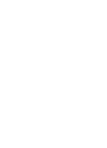 https://navikmax.com/wp-content/uploads/2025/11/pay-navikmax.png