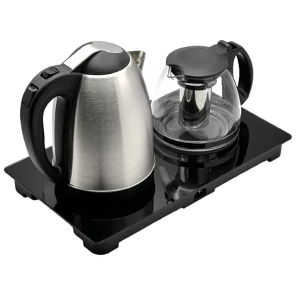 چای ساز وگاترونیکس مدل VE-114