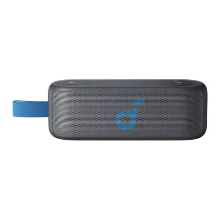 اسپیکر بلوتوثی انکر مدل SoundCore Select 3