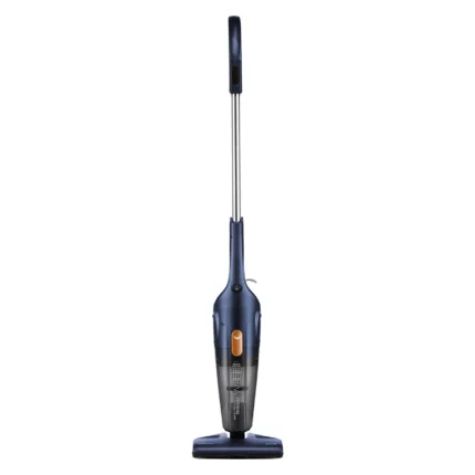 جاروبرقی 600 وات درما مدل DX115 Pro