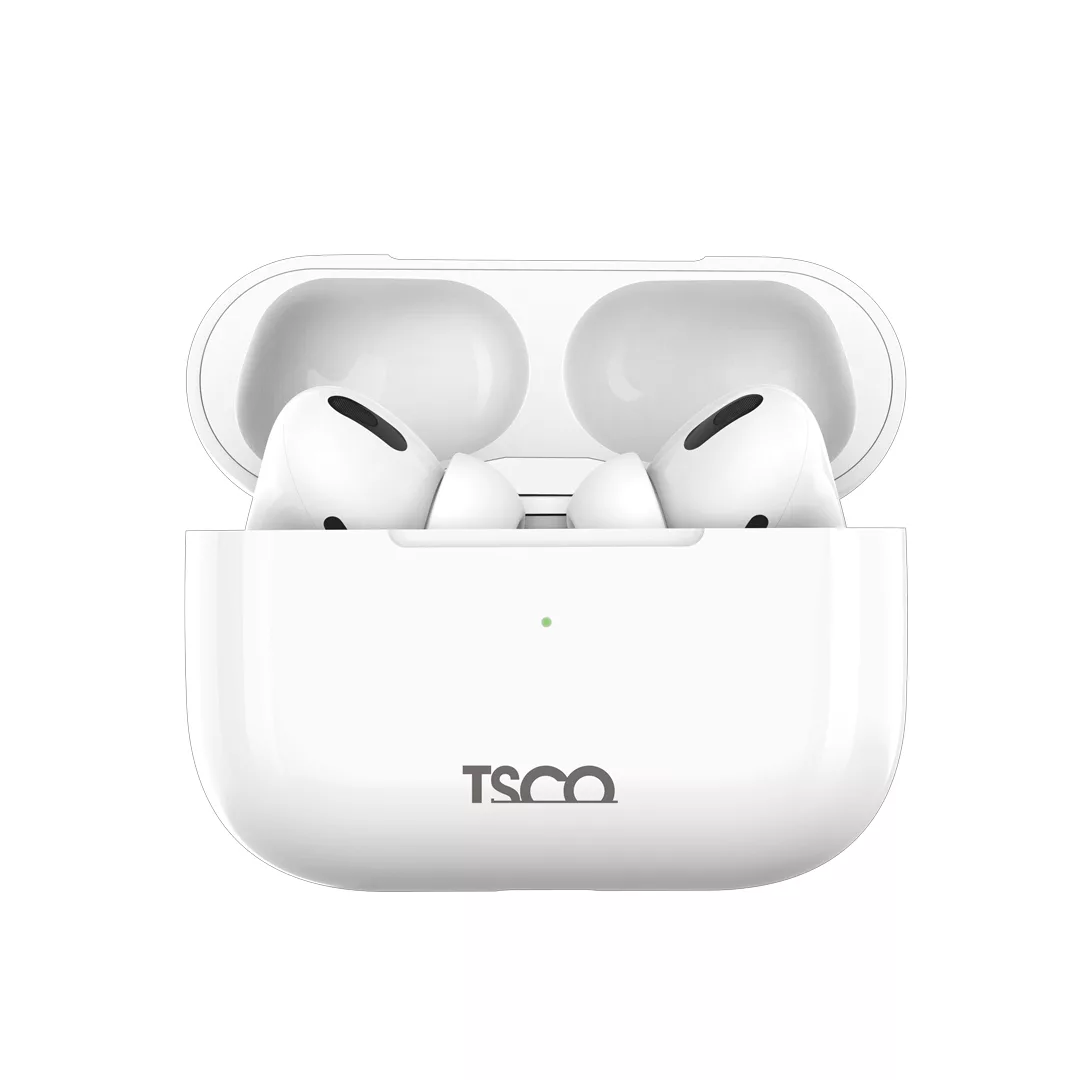 هدست بلوتوثی تسکو مدل TH 9300N هدست بلوتوثی تسکو مدل TH 9300N