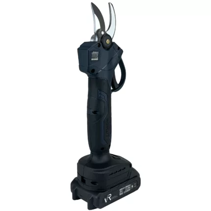 قیچی شارژی ویوارکس مدل VR2132-PS