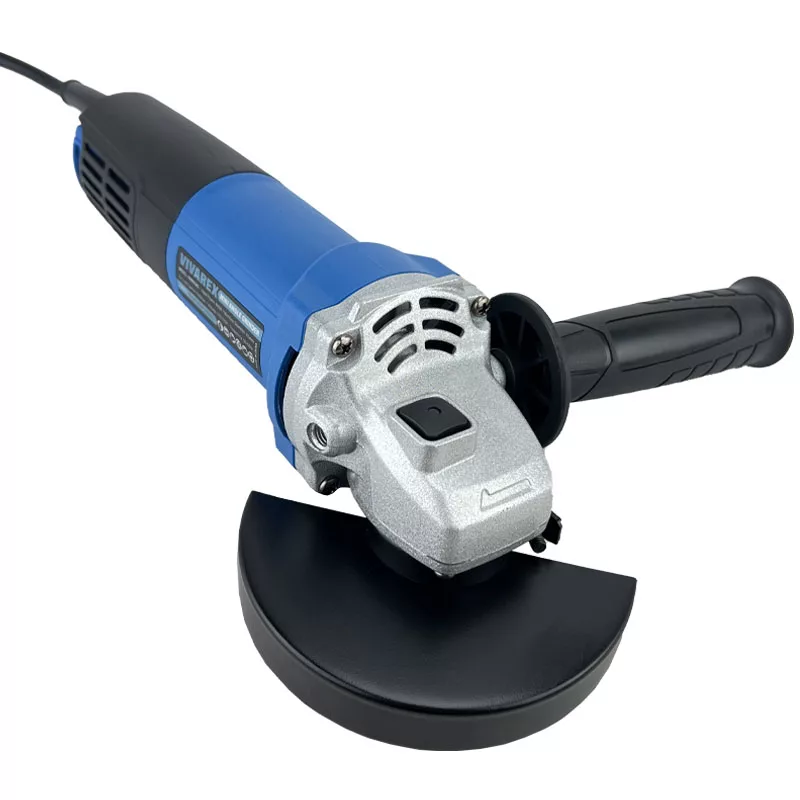 مینی فرز 115 میلیمتری 860 وات ویوارکس مدل VR8615-AG مینی فرز 115 میلیمتری 860 وات ویوارکس مدل VR8615-AG
