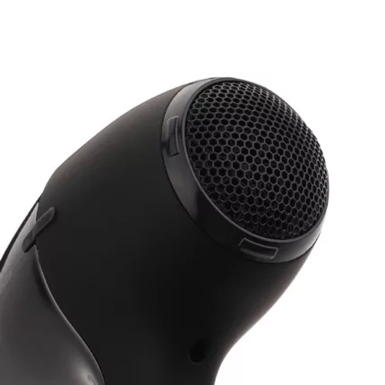 سشوار حرفه‌ای 2400 وات لکسیون مدل Performance pro HD:2089