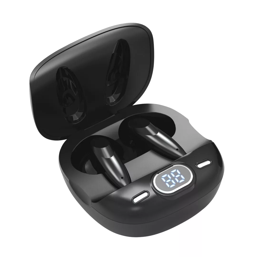 هدست بلوتوثی تسکو مدل TH 5367TWS هدست بلوتوثی تسکو مدل TH 5367TWS