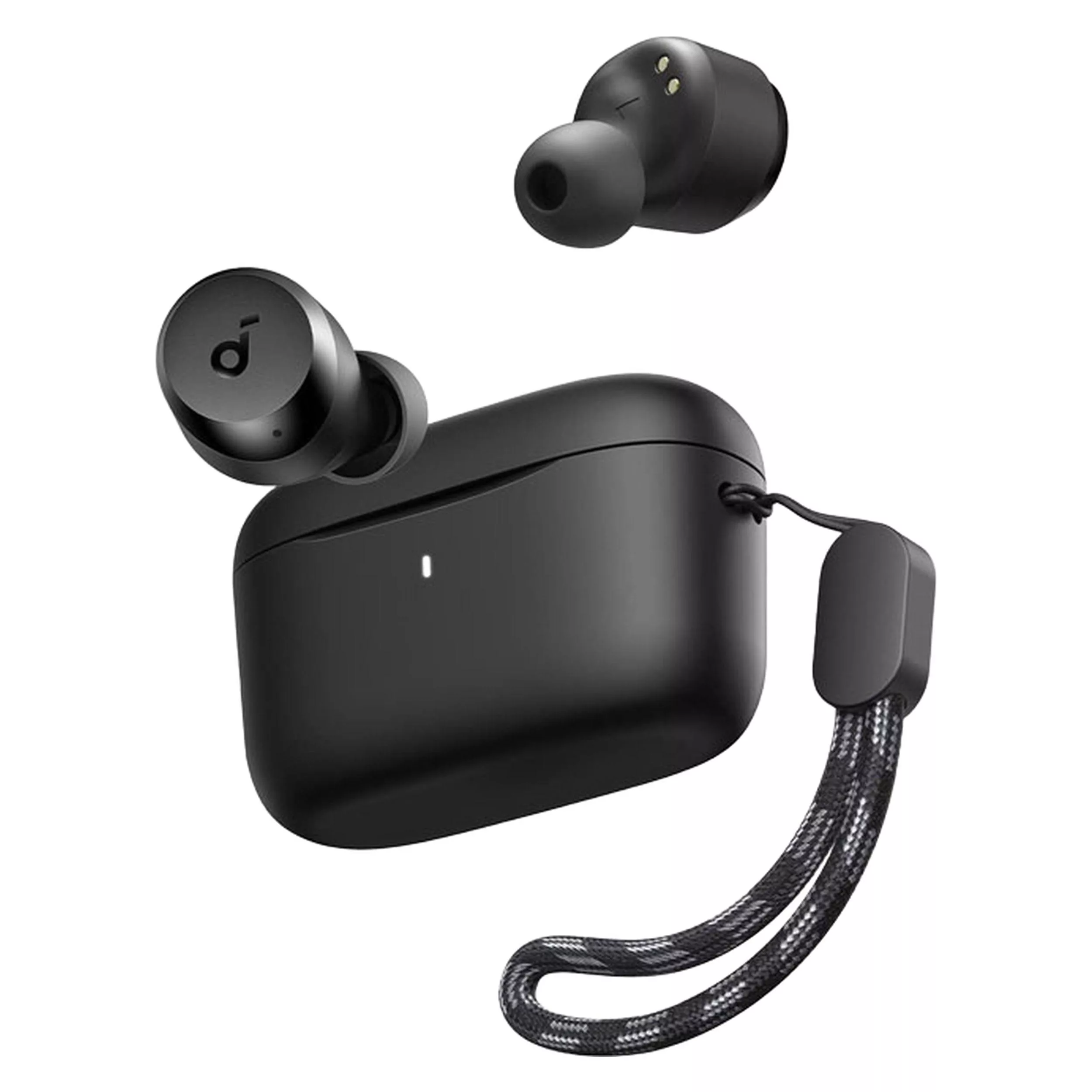 هدفون بلوتوثی انکر مدل Soundcore A25i هدفون بلوتوثی انکر مدل Soundcore A25i