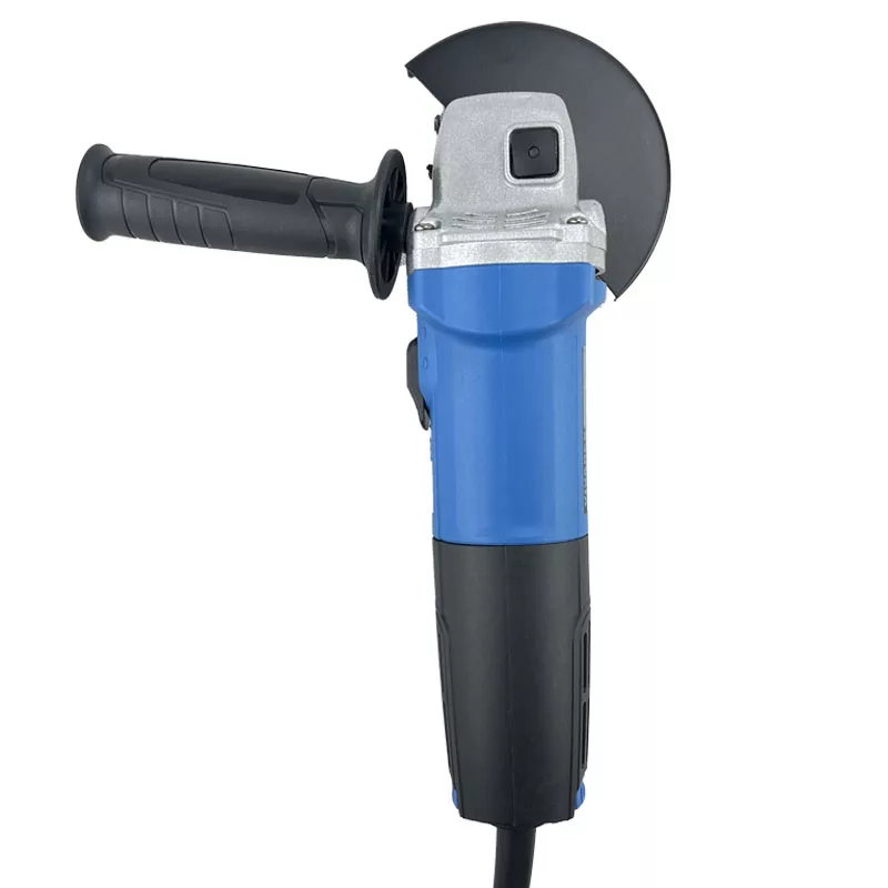 مینی فرز ویوارکس مدل VR-8615-AG کد1 مینی فرز ویوارکس مدل VR-8615-AG کد1