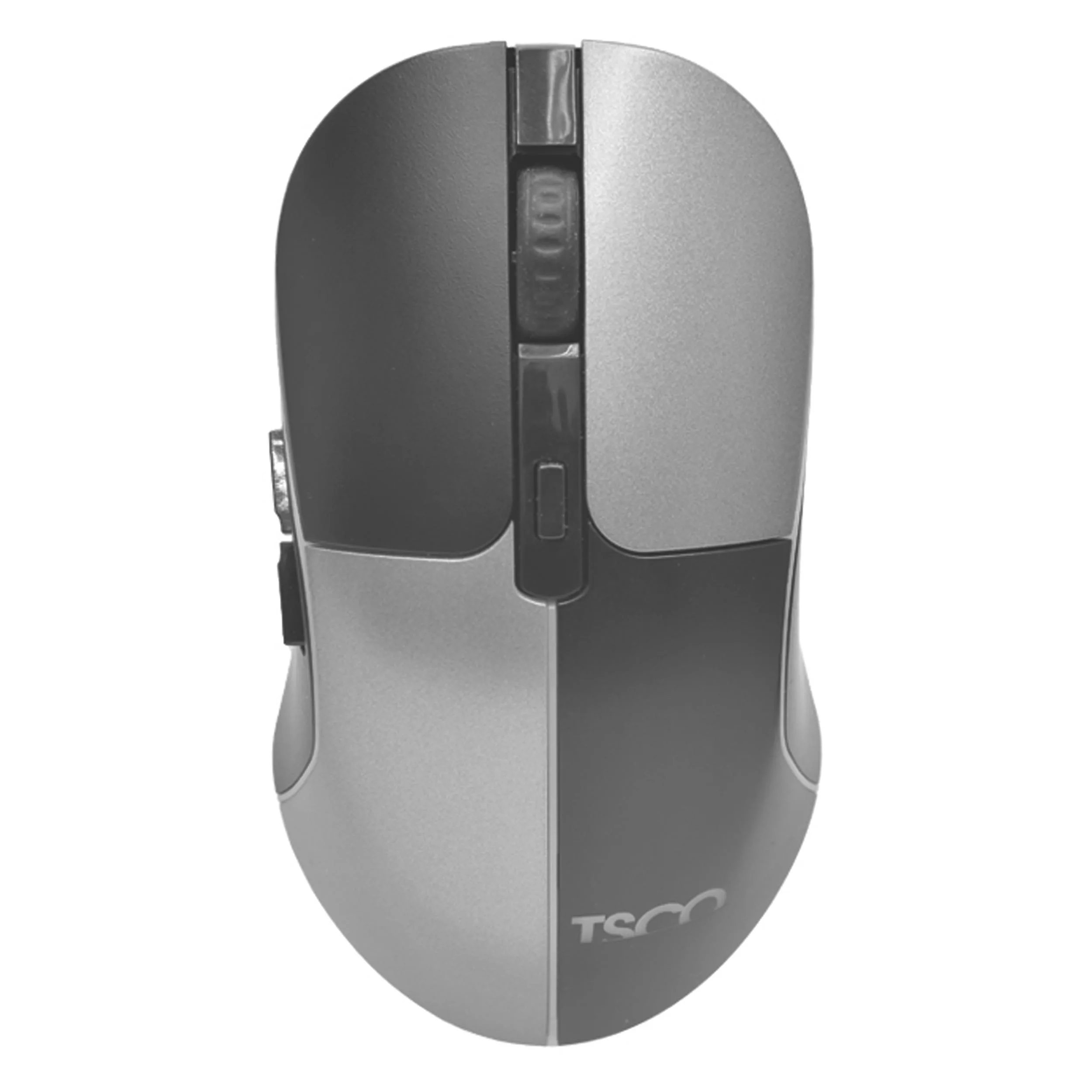 ماوس بی سیم تسکو مدل TM 694 ماوس بی سیم تسکو مدل TM 694