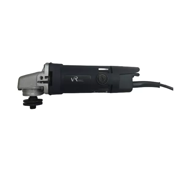 مینی فرز ویوارکس مدل VR6015 مینی فرز ویوارکس مدل VR6015