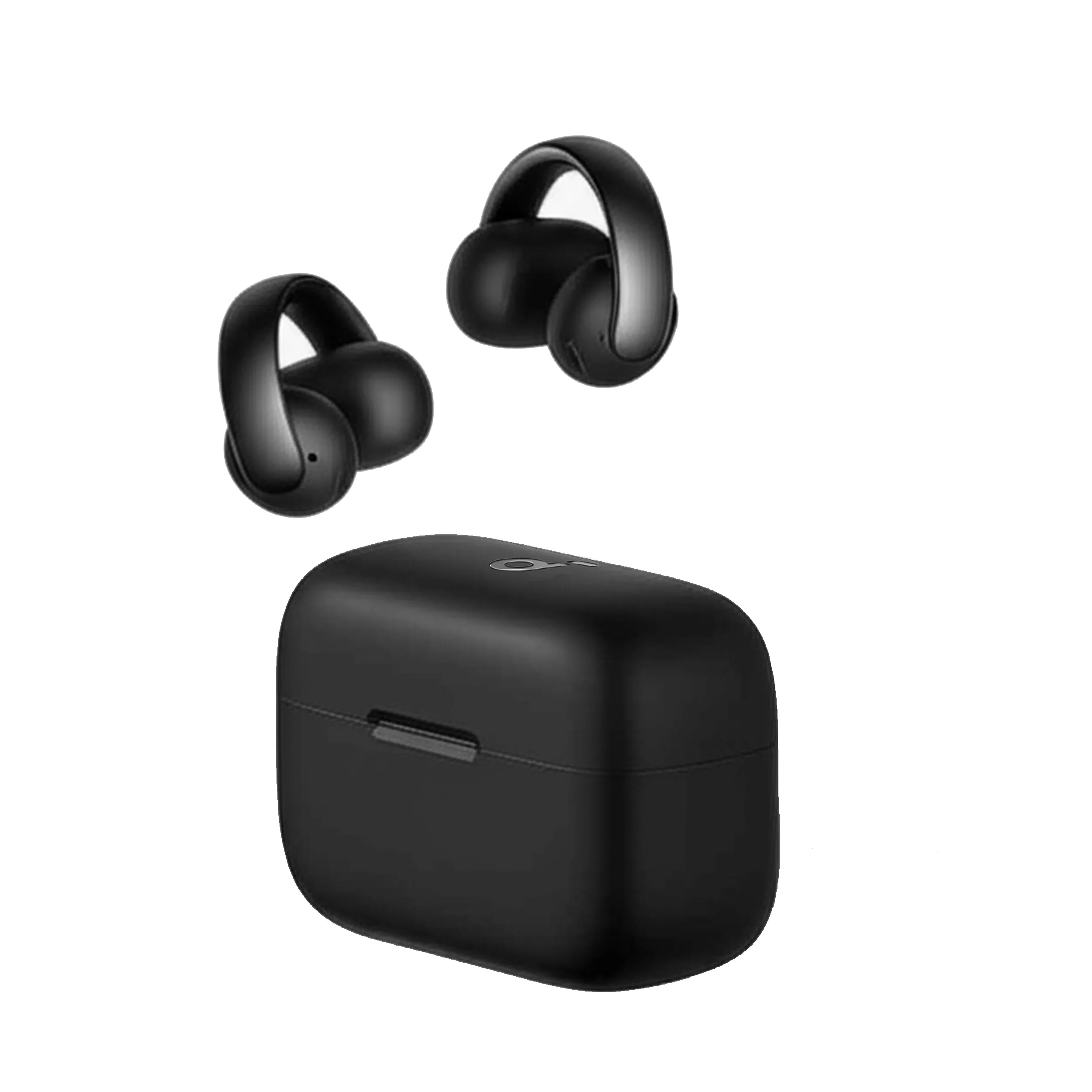 هدفون بلوتوثی انکر مدل SoundCore AeroClip هدفون بلوتوثی انکر مدل SoundCore AeroClip