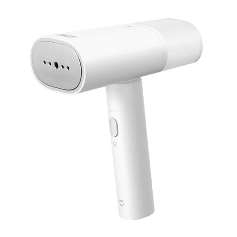بخارگر 1300 وات میجیا مدل MJGTJ02LF Steamer 2 بخارگر 1300 وات میجیا مدل MJGTJ02LF Steamer 2