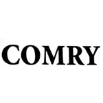 comry محصولات کمری