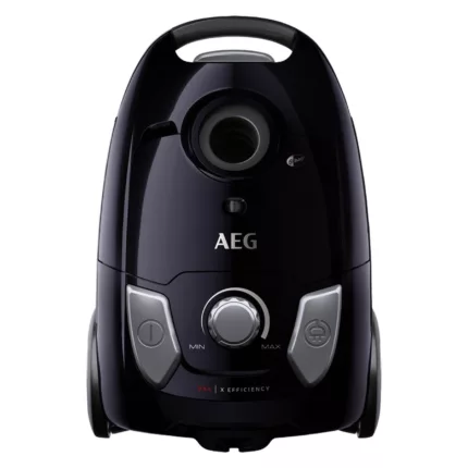 جاروبرقی 750 وات آ ا گ مدل VX4-1-GM-T