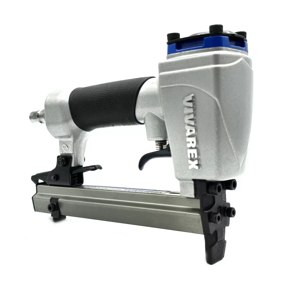 منگنه کوب بادی ویوارکس مدل VR8016-AS منگنه کوب بادی ویوارکس مدل VR8016-AS