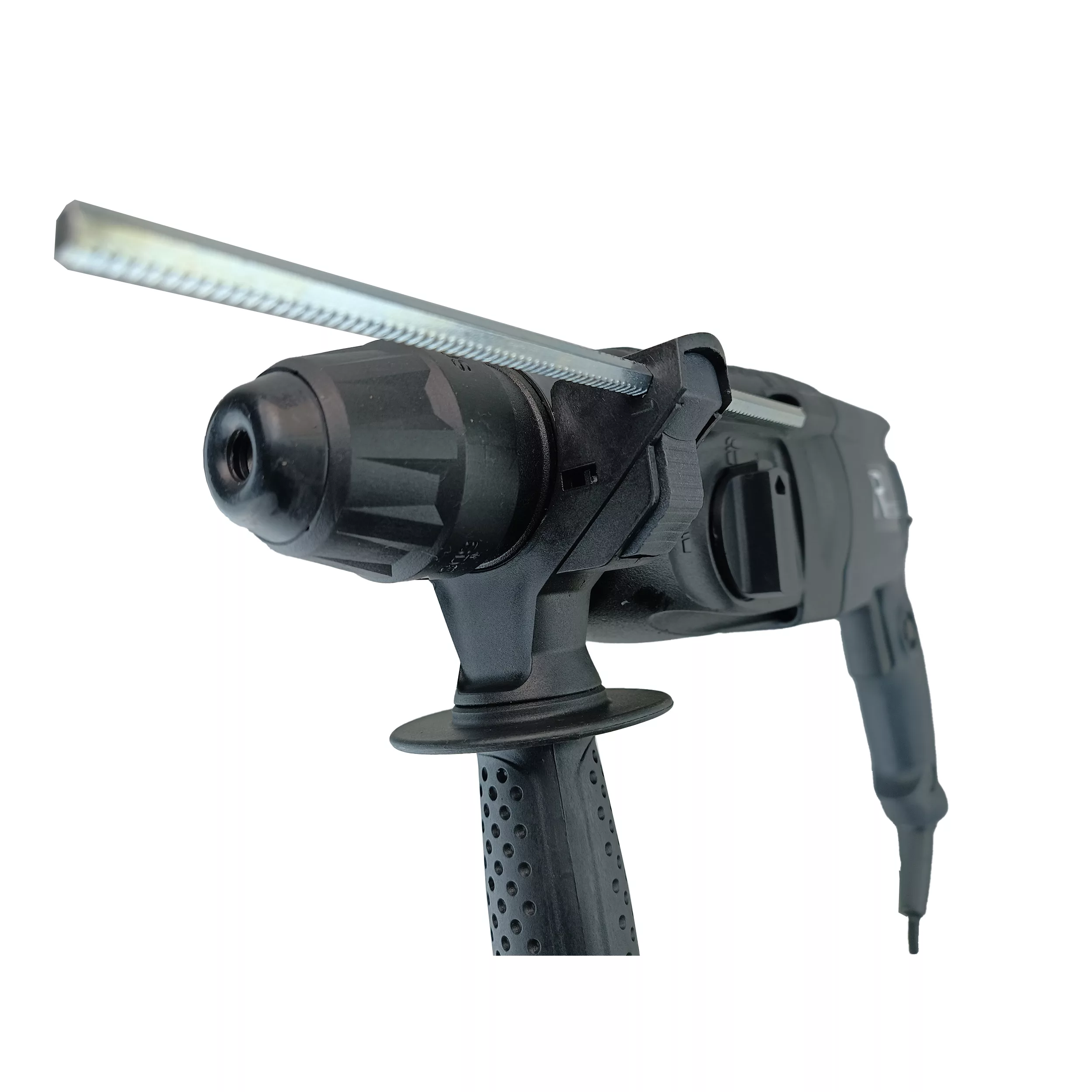 دریل بتن کن ویوارکس مدل VR8026-RH NEW دریل بتن کن ویوارکس مدل VR8026-RH NEW