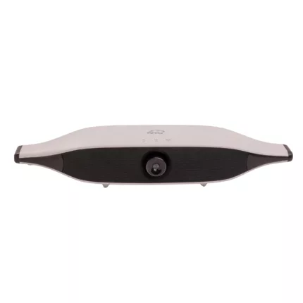 اسپیکر بلوتوثی تسکو مدل GS 23369