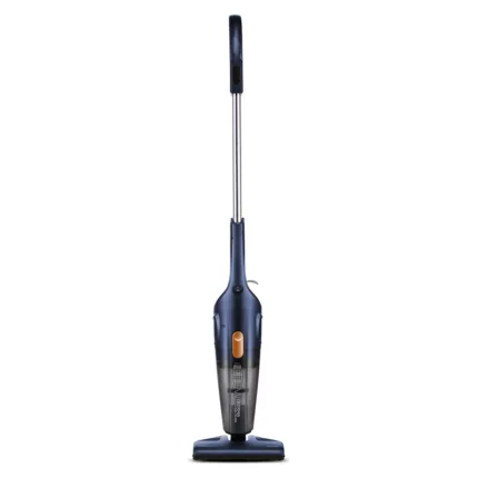 جاروبرقی 600 وات درما مدل DX115 Pro