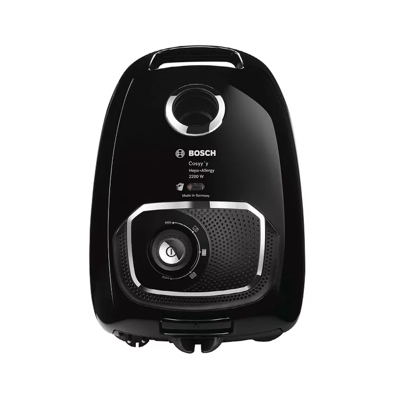 جاروبرقی بوش مدل BGLS42230 جاروبرقی بوش مدل BGLS42230