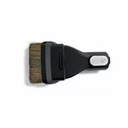جارو شارژی دستی بوش مدل BCS611P4A