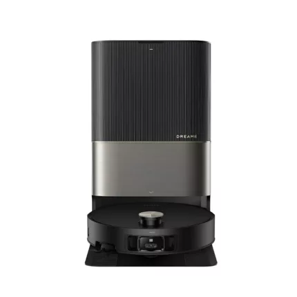 جارو رباتیک دریم مدل X50 Ultra complete