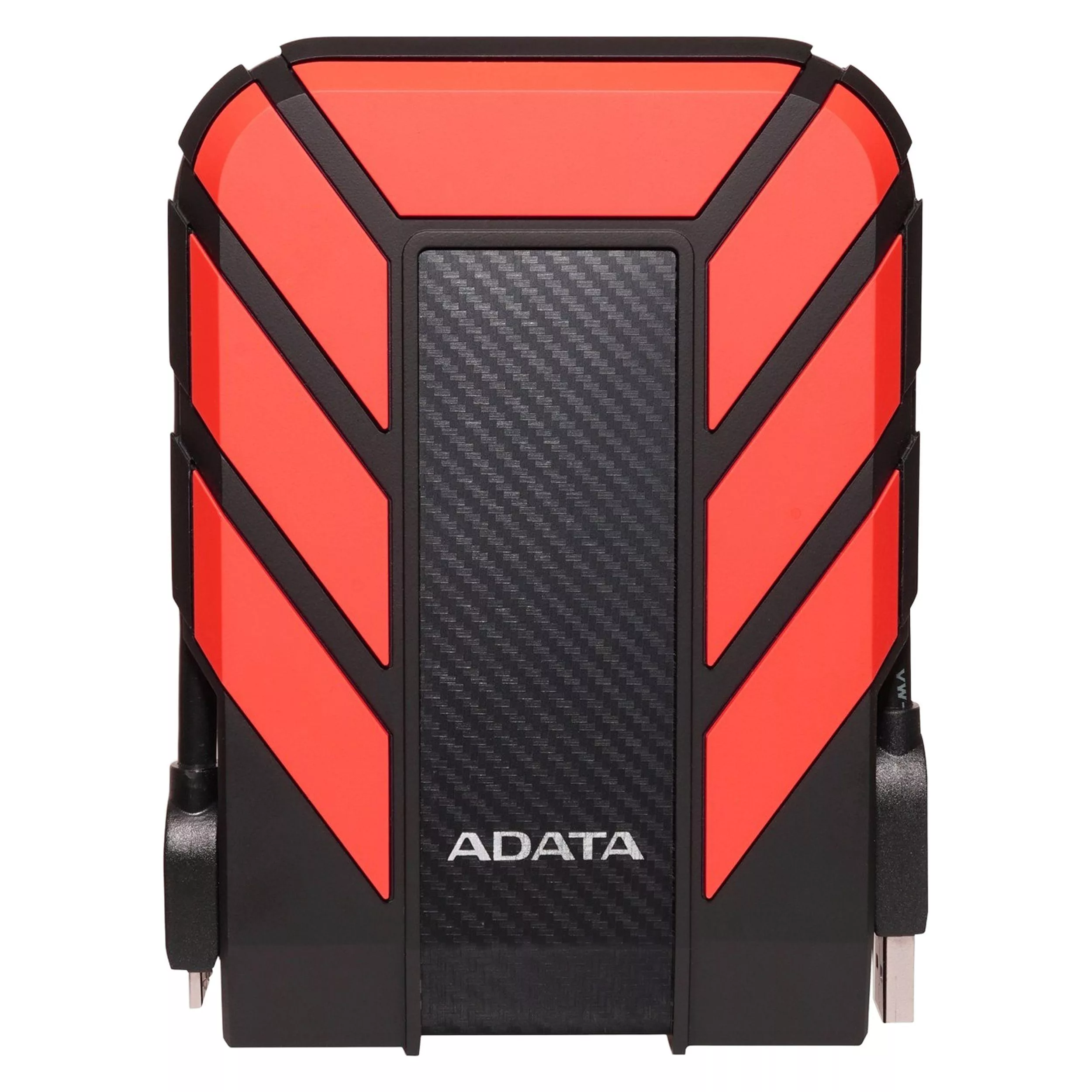 هارد اکسترنال ای دیتا مدل HD710 Pro ظرفیت یک ترابایت دارای رابط USB Type-A 3.0 هارد اکسترنال ای دیتا مدل HD710 Pro ظرفیت یک ترابایت دارای رابط USB Type-A 3.0