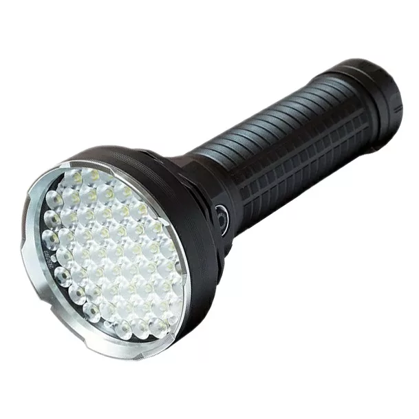 نورافکن دستی مدل 2-W5203 نورافکن دستی مدل 2-W5203