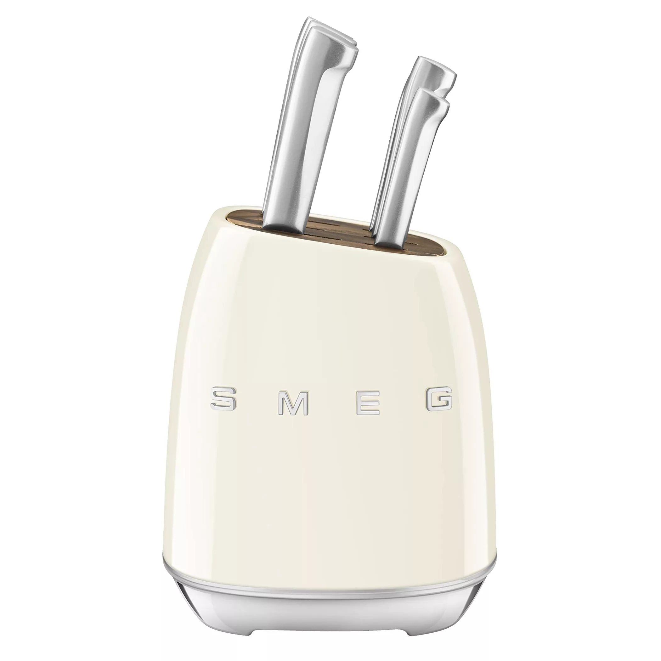سرویس چاقو 7 پارچه اسمگ کد 9181 سرویس چاقو 7 پارچه اسمگ کد 9181