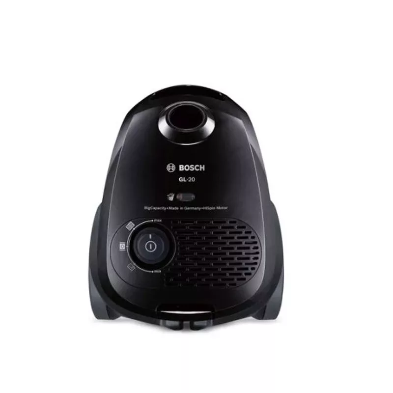 جاروبرقی بوش مدل BGN22200 جاروبرقی بوش مدل BGN22200
