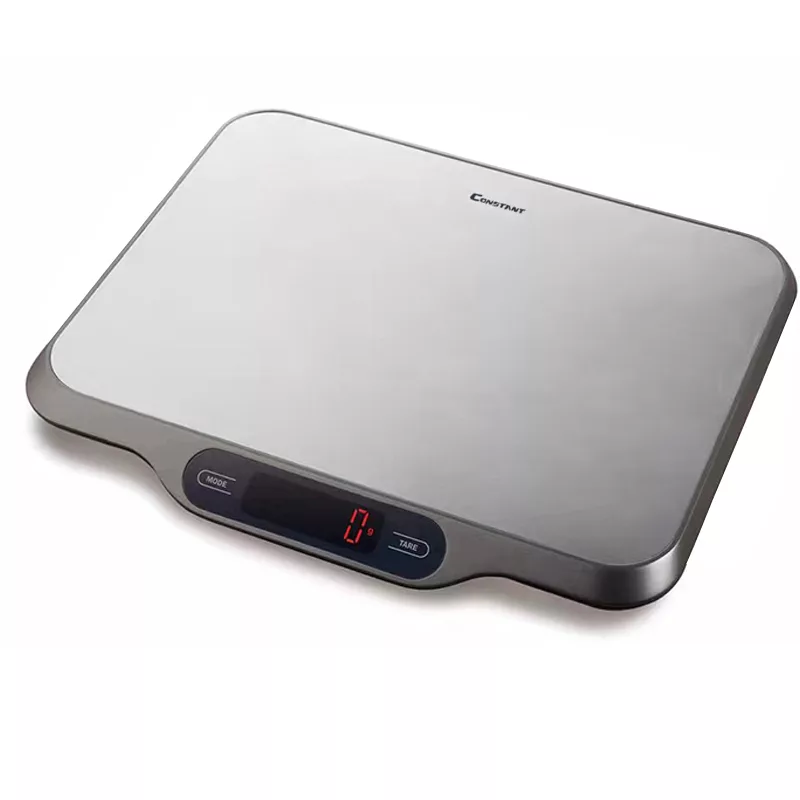 ترازوی آشپزخانه کانستنت مدل 14192-003B ترازوی آشپزخانه کانستنت مدل 14192-003B