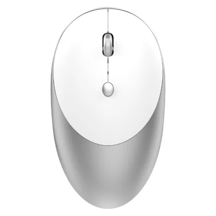 ماوس بی سیم اچ اکس اس جی مدل T36