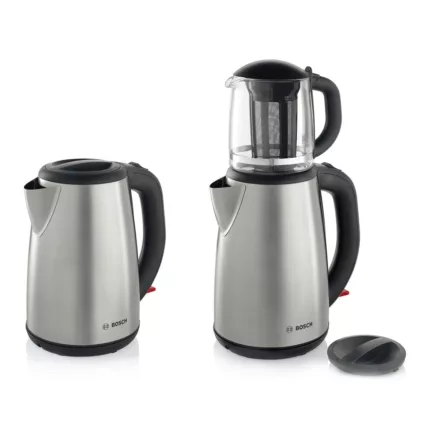 چای ساز بوش مدل TTA  5603