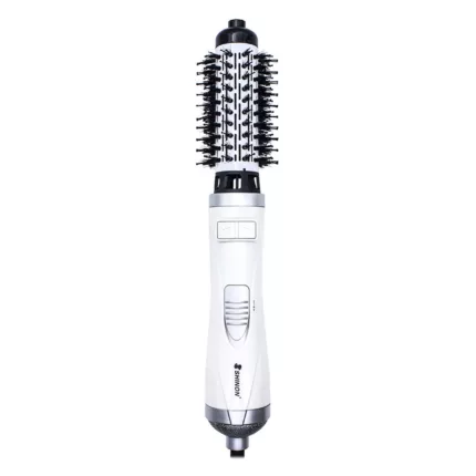 سشوار برس‌دار چرخشی شینون مدل SH-8228