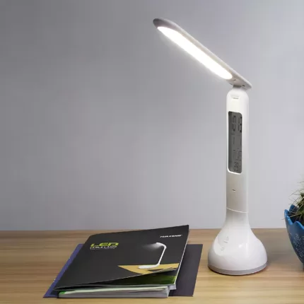 چراغ مطالعه ریمکس مدل RT-E601