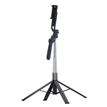 پایه مونوپاد ریمکس مدل P30